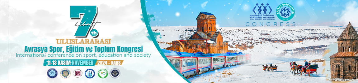 Davetli Konuşmacılar